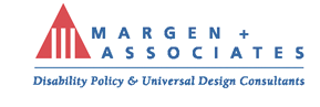 Margen + Associates