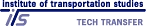 Tech Transfer Logo