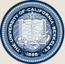 UC Berkeley Seal